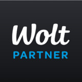 Wolt Courier Partner(Resmi)2.27.0_playmods.net