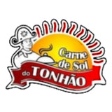 Carne de Sol do Tonhão(Official)2.3.1 _playmods.net