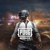 PUBG MOBILE(KR)4.1.0_playmods.net