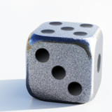 Yamb(Official)3.81_playmods.net