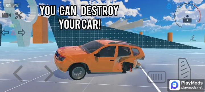 Balkan Mania(Unlimited Money) screenshot image 3_playmods.net