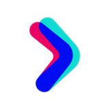 Konzerta: búsquedas de empleo_playmods.net