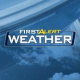 Dakota News Now Weather_playmods.net