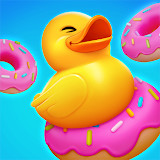 Match Factory!(No Ads)1.47.81_playmods.net