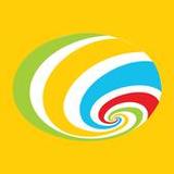 Copia App(Official)1.1.4-prod_playmods.net