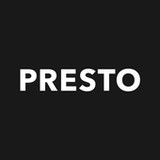 PRESTO(Oficial)2.0.15_playmods.net