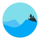 Maldives player(RPG MV)(Official)4.04_playmods.net