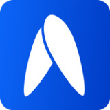 Avena(Official)7.2.63_playmods.net