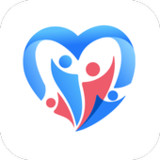 Sổ sức khỏe điện tử(Official)3.0.20_playmods.net