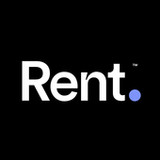 Rent. Apartments & Homes(Official)9.6.1_playmods.net