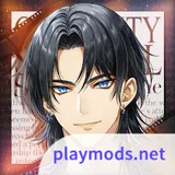 Star Scandal: Otome Game(Sin anuncios)3.1.13_playmods.net