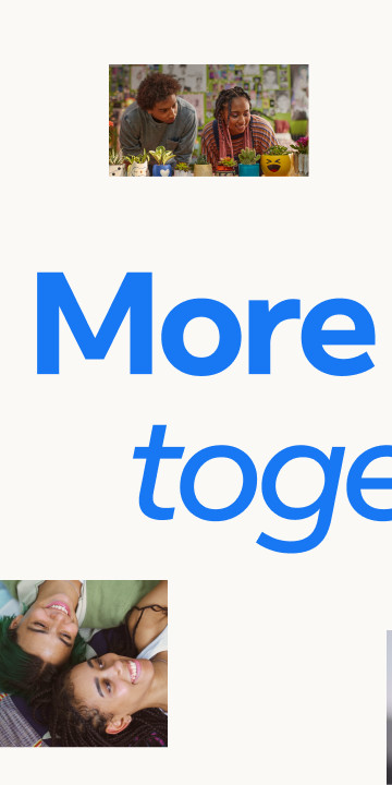 Facebook_playmods.net