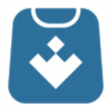 Uptodown(Official)4.68_playmods.net