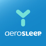 OYO - Smart Baby Monitor_playmods.net