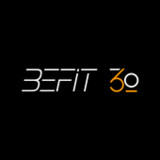BeFit 360(Resmi)2.3.5_playmods.net
