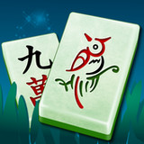 Match World-Mahjong(Official)1.1.00_playmods.net