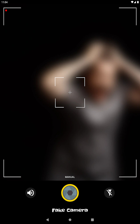 Fake Camera_playmods.net