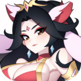 全能斗士(测试服)(beta)1.0.6_playmods.net