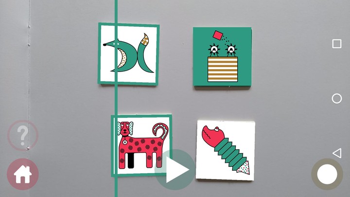 Louis Ca_playmods.net