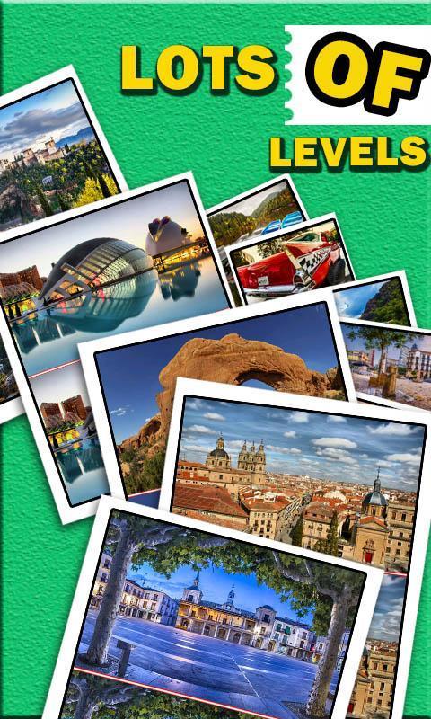 Find The Difference_playmods.net