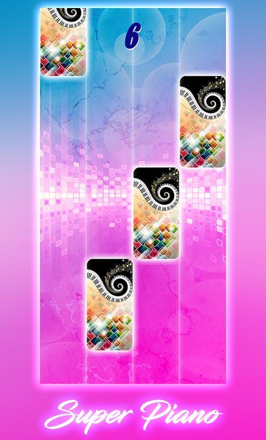 Melegim - Zemer - Soolking - D_playmods.net