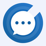 Receive SMS Online - OTP(Official)2.5_playmods.net