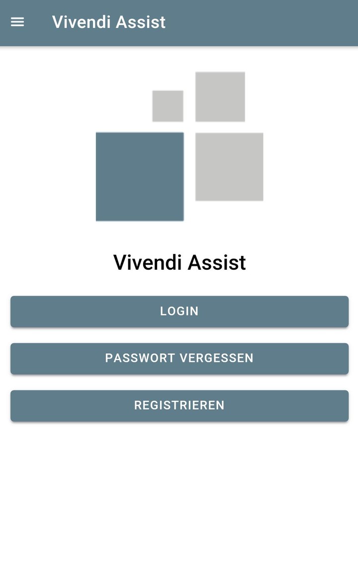 Vivendi Assist_playmods.net