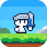 冒险者的rogue之旅(Unlimited MP)1.10_playmods.net