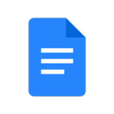 Google Документы_playmods.net