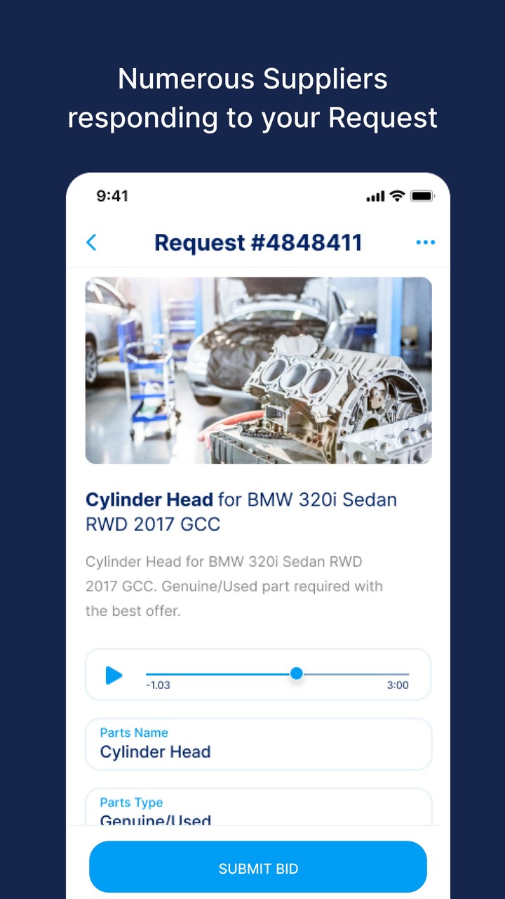 X Garage_playmods.net