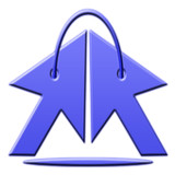 Pusat Download Area(Oficial)1.0.3_playmods.net