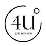 4U(Official)2.70.0_playmods.net