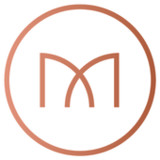 Melrose Aesthetics_playmods.net