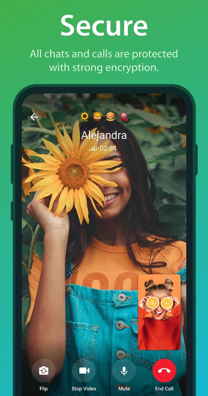 Telegram_playmods.net