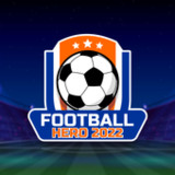 Football HERO 2022_playmods.net