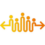 ReDREAM(Official)0.1.5_playmods.net