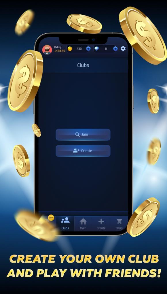 PPNards_playmods.net