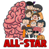 Brain Test All-Star: IQ Boost(Official)1.2.1_playmods.net