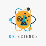 DrScience_playmods.net