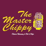 Master Chippy Takeaway(Resmi)0.0.1_playmods.net