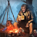 Dawn Restart: Survival_playmods.net