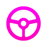 Lyft Driver(chính thức)1003.75.3.1658298073_playmods.net