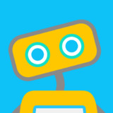 Woebot: Your Self-Care Expert(Official)4.8.2_playmods.net