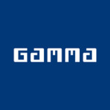 GAMMA België(Ufficiale)4.0.2_playmods.net
