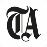 Tages-Anzeiger(Resmi)11.3.10_playmods.net