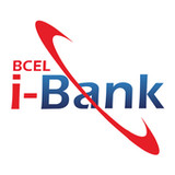BCEL i-Bank_playmods.net