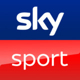 Sky Sport(Official)10.15.0+324_playmods.net