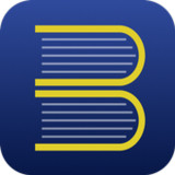 Hebrew Bible Study +Commentary(เป็นทางการ)30.3.7_playmods.net