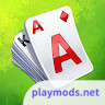 Solitaire Sunday: Card Game(Pembelian Gratis)0.11.3_playmods.net