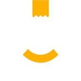 Ubuy: International Shopping(Official)7.5.6_playmods.net